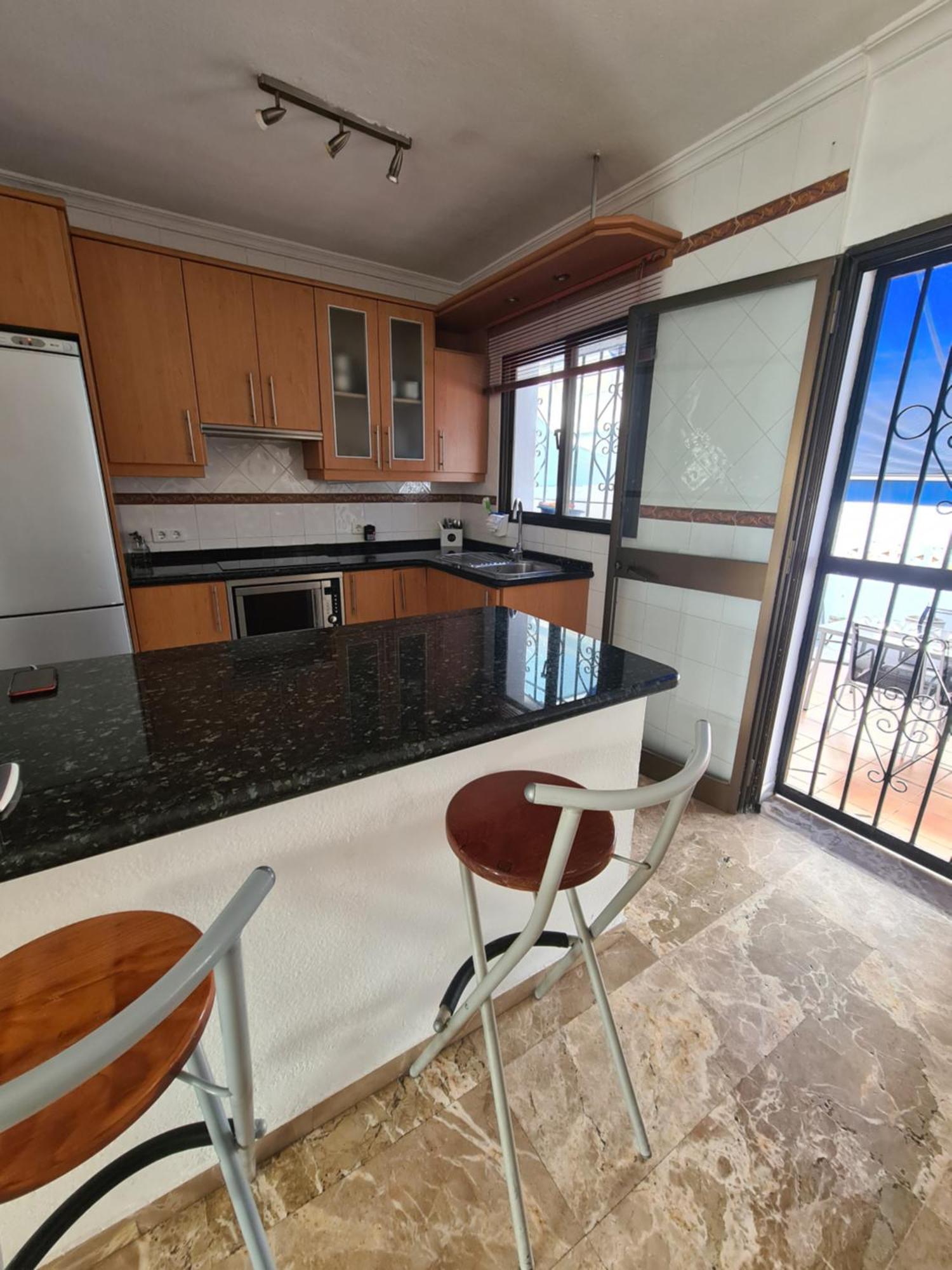 Benyamina House Casa vacanze *